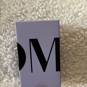 Intro Eau de Parfum Box